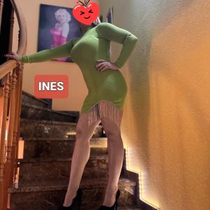 Chica busca chico en Tarragona: 