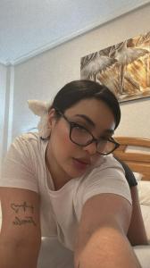 Travesti en Valencia: 