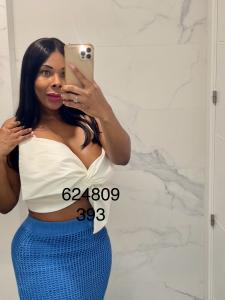 Chica busca chico en Murcia: 