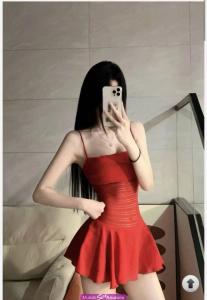 Chica busca chico en Zaragoza: 