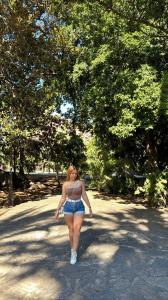 Chica busca chico en Zaragoza: 