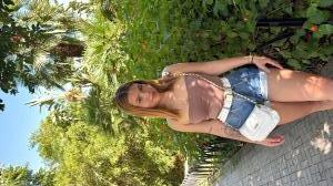Chica busca chico en Cantabria: 