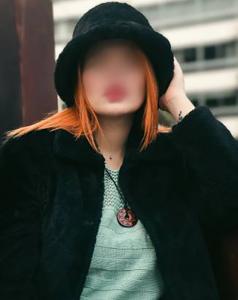 Chica busca chico en Barcelona: 