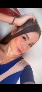 Chica busca chico en Salamanca: 