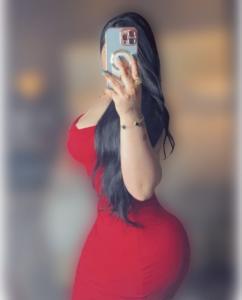 Chica busca chico en Tenerife: 