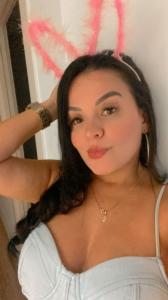 Chica busca chico en Vizcaya: 
