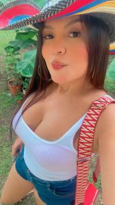 Chica busca chico en Vizcaya: 