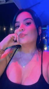 Chica busca chico en Vizcaya: 