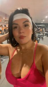 Chica busca chico en Vizcaya: 