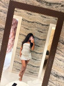 Chica busca chico en Tenerife: 