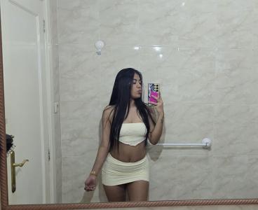 Chica busca chico en La Coruña: 