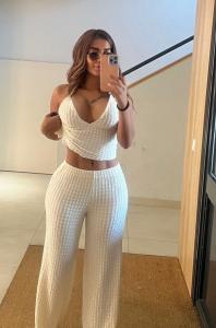 Chica busca chico en Alicante: 
