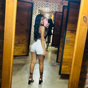 Chica busca chico en Valladolid: 