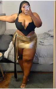Chica busca chico en Sevilla: 