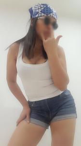 Chica busca chico en Vizcaya: 