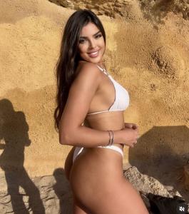 Chica busca chico en Mallorca: 