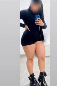 Chica busca chico en Zaragoza: 