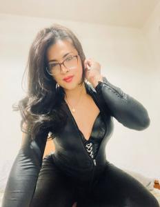 Travesti en Barcelona: 