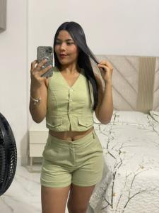 Chica busca chico en Cádiz: 