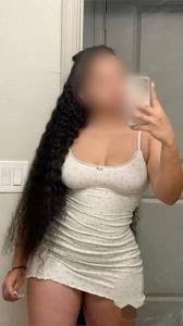 Chica busca chico en Vizcaya: 