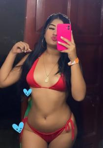 Chica busca chico en Las Palmas: 