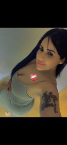 Chica busca chico en Barcelona: 