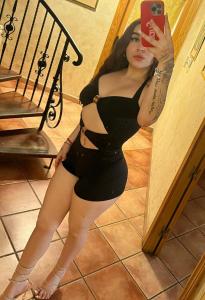 Chica busca chico en Cantabria: 