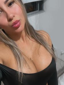 Virtual en Madrid: 