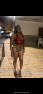 Chica busca chico en Valencia: 