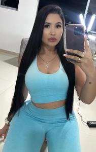 Chica busca chico en Mallorca: 