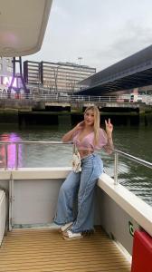 Transexual en Asturias: 