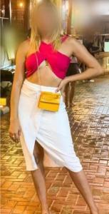 Chica busca chico en Sevilla: 