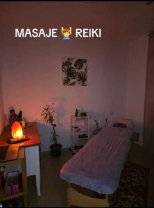 Chica busca chico en Tarragona: 