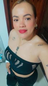 Chica busca chico en Granada: 