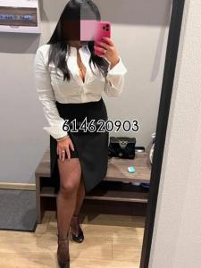 Chica busca chico en Córdoba: 