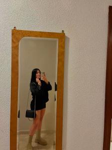 Chica busca chico en Tarragona: 