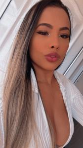 Chica busca chico en Zaragoza: 
