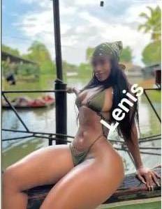 Chica busca chico en Toledo: 