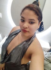 Chica busca chico en Barcelona: 