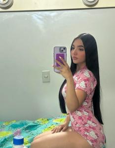 Chica busca chico en Mallorca: 