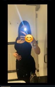 Chica busca chico en Murcia: 
