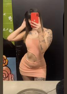Chica busca chico en Burgos: 