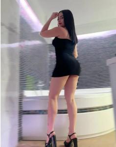 Chica busca chico en Barcelona: 