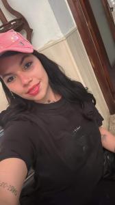 Chica busca chico en Granada: 