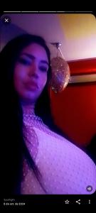 Chica busca chico en Orense: 