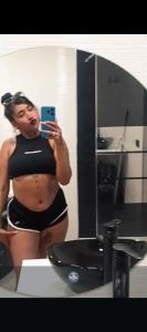Chica busca chico en Granada: 