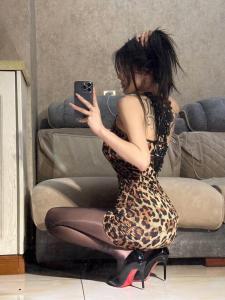 641559358: Chica busca chico en Madrid