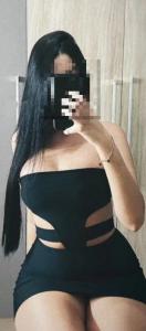 Chica busca chico en Córdoba: 