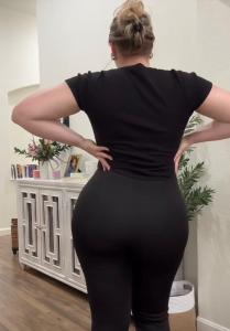 Chica busca chico en Almería: 