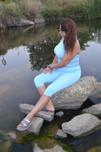 Chica busca chico en Córdoba: 
